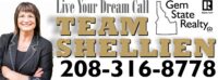 Team Shellien
