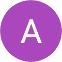 Aaron Hentrup profile picture