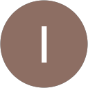 librashell profile picture