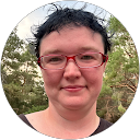 Kara Harris profile picture