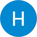Hank Smith profile picture