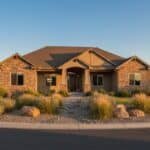 Discover Twin Falls' Housing Stability: Why Move to Idaho for Peace of Mind.