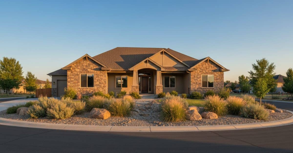 Discover Twin Falls’ Housing Stability: Why Move to Idaho for Peace of Mind.