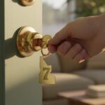 7 Idaho Programs for Your First Time Home Loan Down Payment in 2026